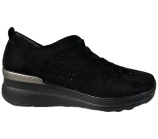 CO.MODA COMFORT Slip-on
