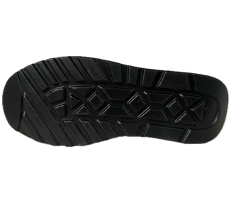CO.MODA COMFORT Slip On Donna