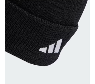 adidas  Juventus Woolie