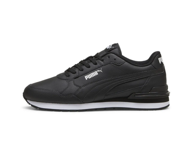 PUMA St Runner V4 L Sneakers Uomo