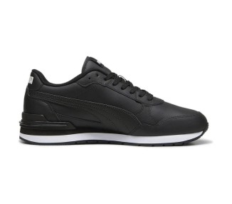 PUMA St Runner V4 L Sneakers