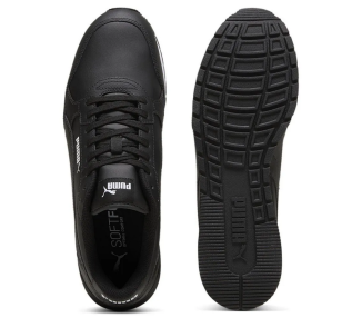 PUMA St Runner V4 L Sneakers Uomo