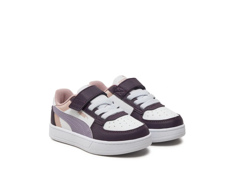 PUMA CAVEN 2.0 BLOCK AC+ PS Sneakers