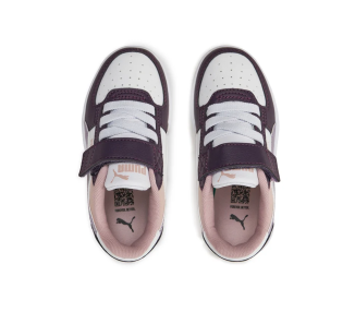 PUMA CAVEN 2.0 BLOCK AC+ PS Sneakers Bambina
