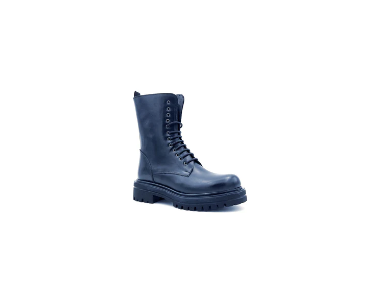 EXTON Ankle Boots