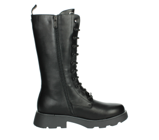 CULT YOUNG Ankle boots