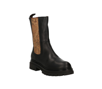 ALVIERO MARTINI 1ª CLASSE Junior Ankle Boots