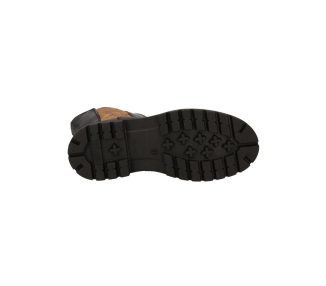 ALVIERO MARTINI 1ª CLASSE Junior Ankle Boots