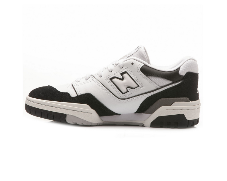 NEW BALANCE 550 Sneakers Ragazzo Donna