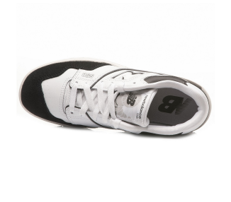 NEW BALANCE 550 Sneakers Ragazzo Donna
