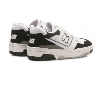 NEW BALANCE 550 Sneakers Ragazzo Donna