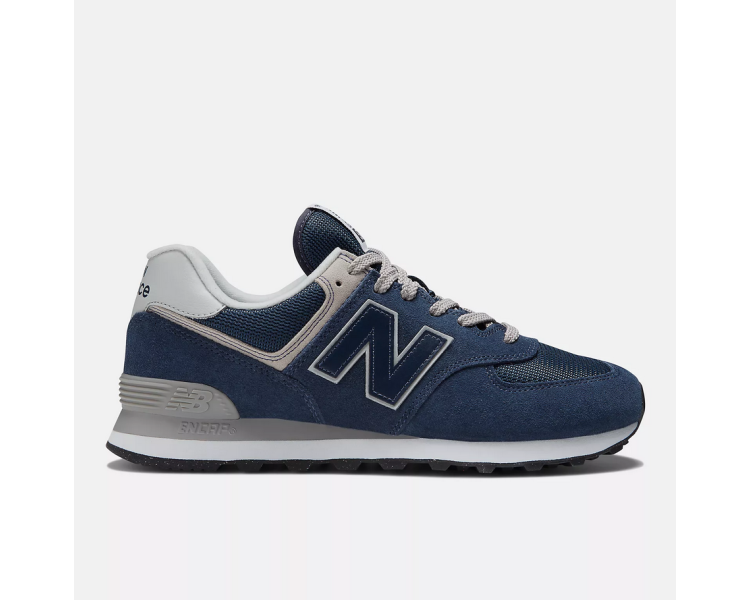 NEW BALANCE 574 Sneakers
