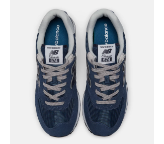 NEW BALANCE 574 Sneakers Uomo