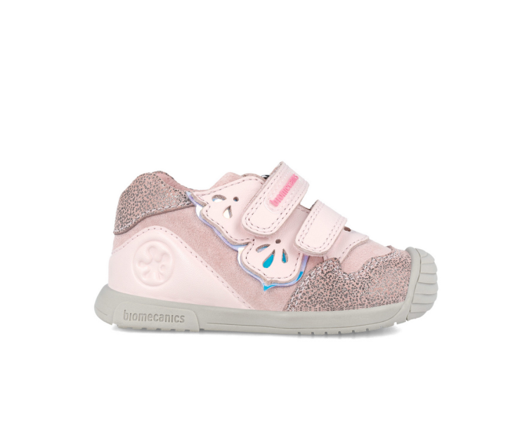 biomecanics Sneakers