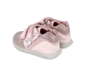 biomecanics Sneakers