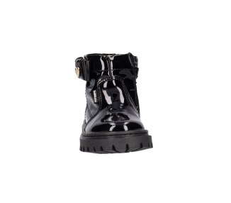 BALDUCCI MATRIX Stivaletto Bambina