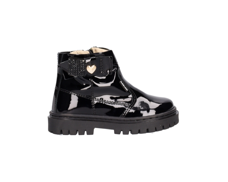 BALDUCCI MATRIX Ankle Boots