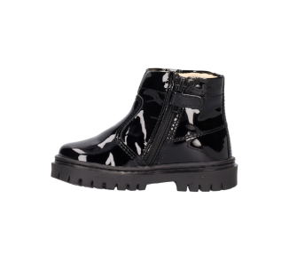BALDUCCI MATRIX Ankle Boots