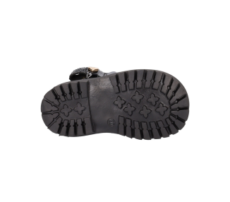 BALDUCCI MATRIX Ankle Boots