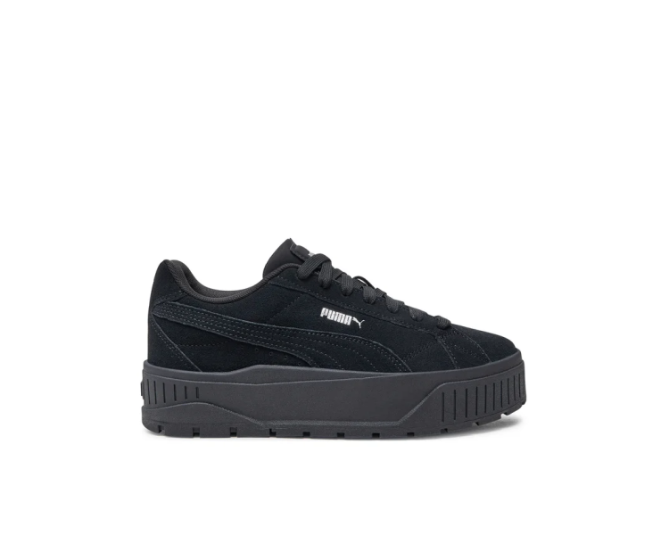 PUMA Karmen II Sneakers Donna