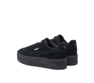 PUMA Karmen II Sneakers Donna