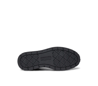 PUMA Karmen II Sneakers Donna