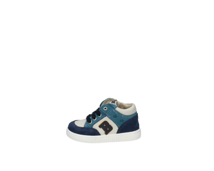 Balducci Cita SPORT Sneakers Bambino