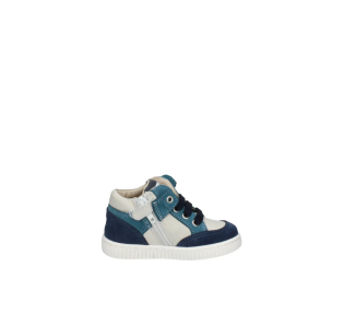 Balducci Cita SPORT Sneakers