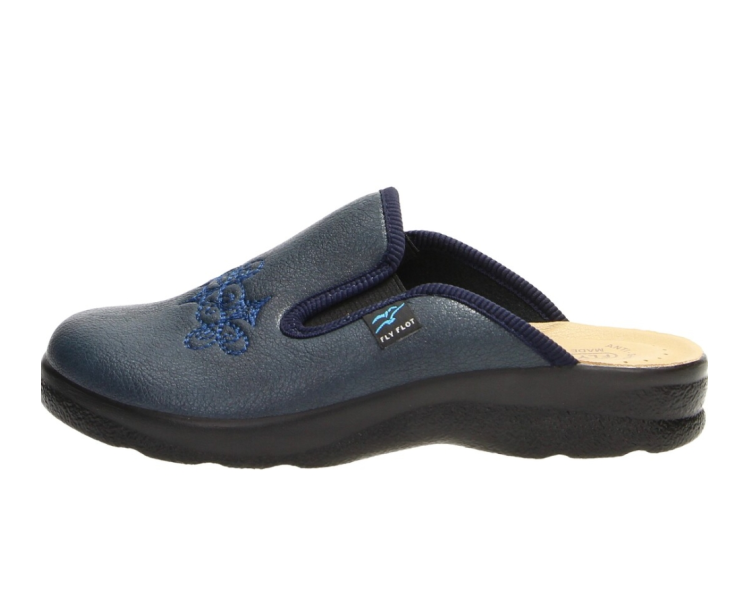 FLY FLOT Slippers