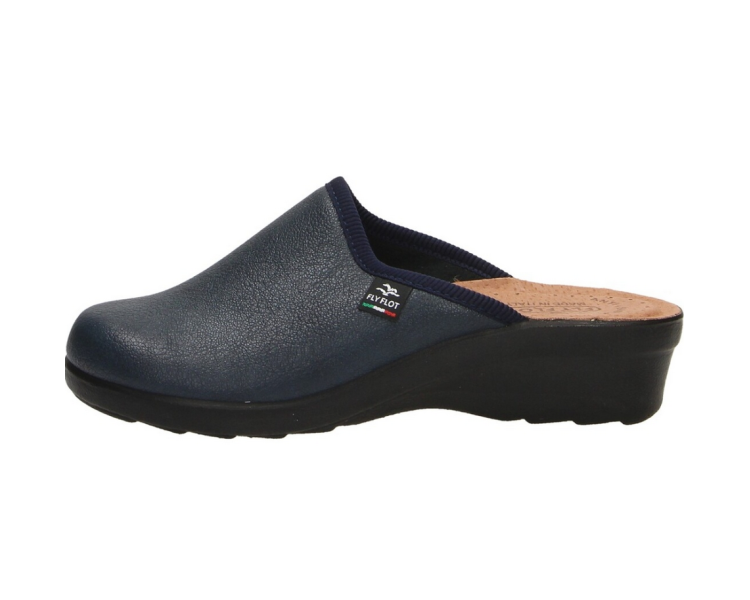 FLY FLOT Pantofole Da Donna