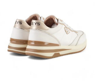 KEYS Sneakers Donna