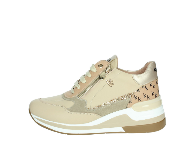 KEYS Sneakers