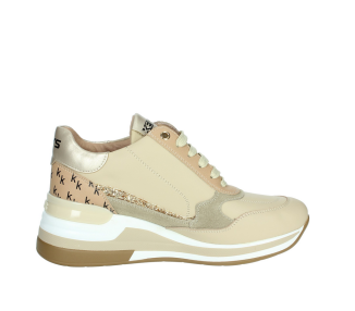 KEYS Sneakers