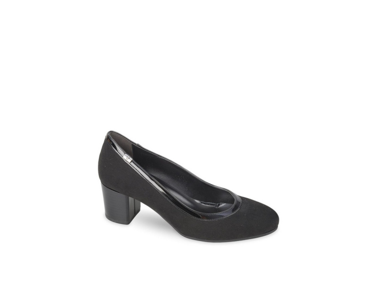 VALLEVERDE Décolleté Donna