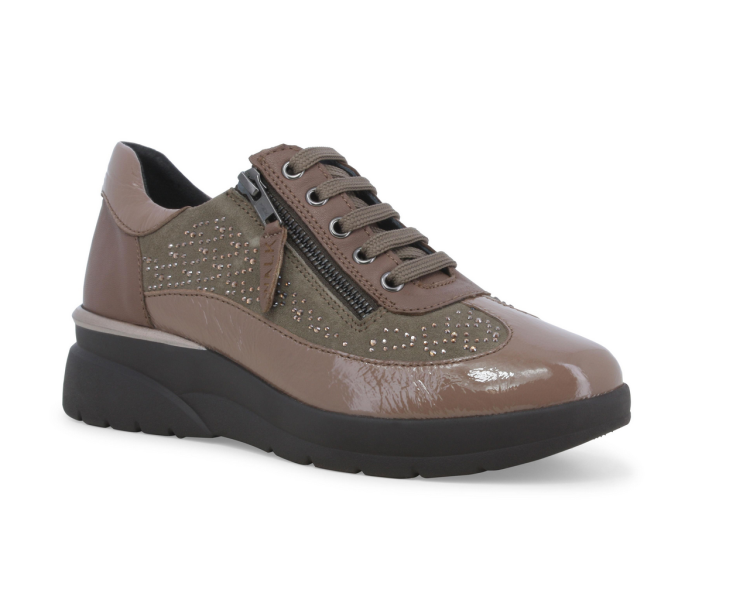 Melluso Walk Sneakers