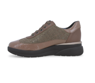 Melluso Walk Sneakers
