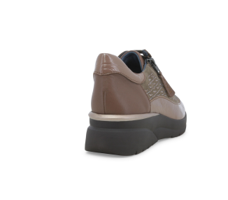 Melluso Walk Sneakers