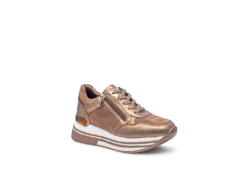 CINZIA SOFT Sneakers