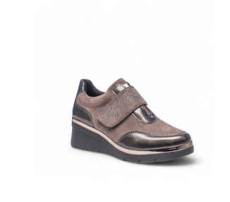 CINZIA SOFT Sneakers
