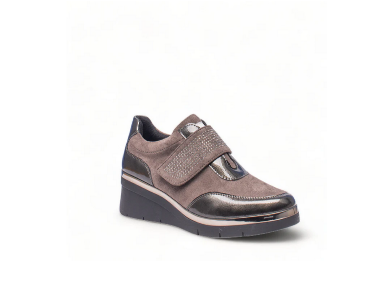 CINZIA SOFT Sneakers