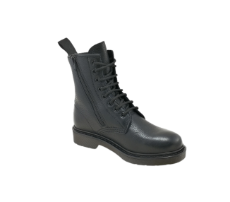 CINZIA SOFT Lace- Up boot