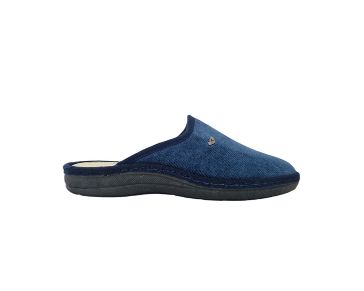 MELLUSO Men's Slippers