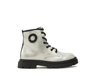 PRIMIGI GIRL CAMDEN Ankle Boots