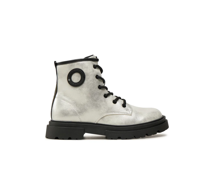PRIMIGI GIRL CAMDEN Ankle Boots