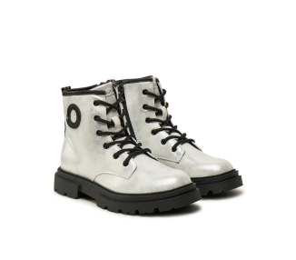 PRIMIGI GIRL CAMDEN Ankle Boots