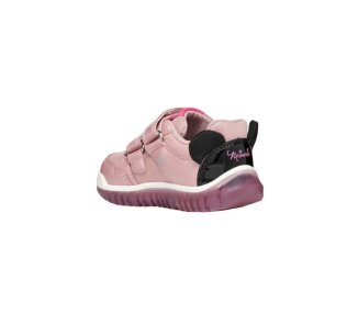 GEOX LIGHTYLOO MINNIE Sneakers con Luci