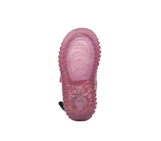 GEOX LIGHTYLOO MINNIE Sneakers con Luci
