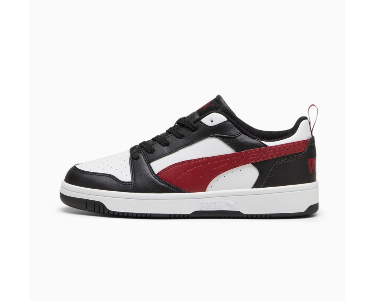 PUMA REBOUND V6 Low Sneakers