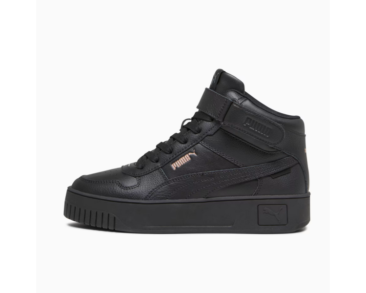 PUMA Carina Street Mid
