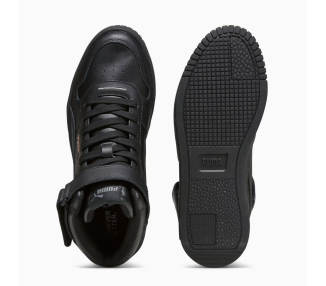 PUMA Carina Street Mid